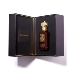 Alternative view of عطر ادکلن کلایو کریستین آی وودی فلورال