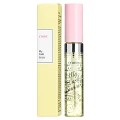 Alternative view of سرم ابرو و مژه جامبو اتود