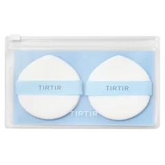 پاف کوشن و کرم پودر تیرتیر