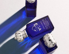 Alternative view of عطر ادکلن کلایو کریستین جامپ آپ اند کیس می اکستاتیک