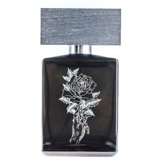 عطر  ادکلن بیوفرت لندن  آکریزیا