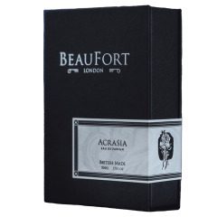 Alternative view of عطر  ادکلن بیوفرت لندن  آکریزیا