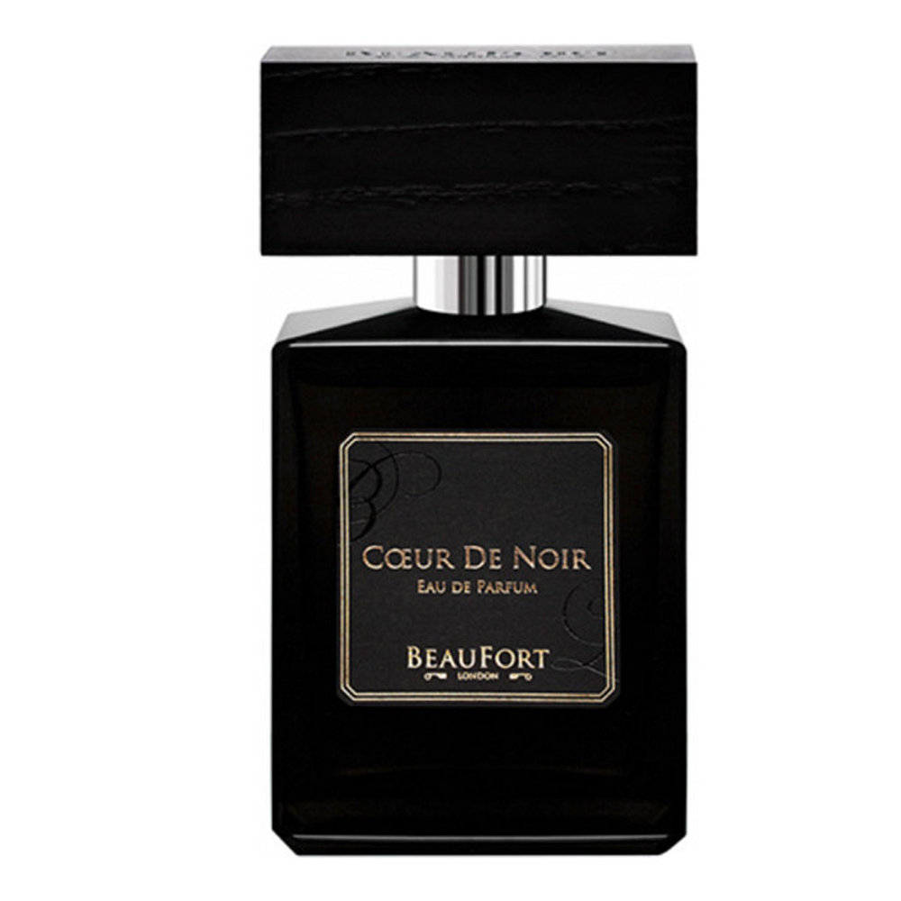 عطر  ادکلن بیوفرت لندن کور د نویر