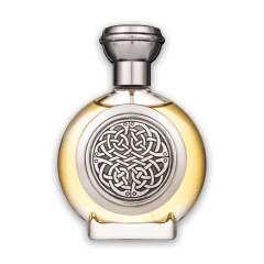 عطر ادکلن  بودیسی د ویکتوریوس کمپلکس