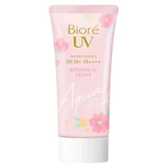 اسنس ضد آفتاب بیوره یو وی آکوا ریچ واتری بوتانیکال کائو