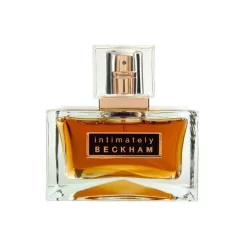 عطر ادکلن دیوید بکام اینتیمیتلی من