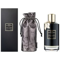 Alternative view of عطر ادکلن مانسرا ماسکی گاردن