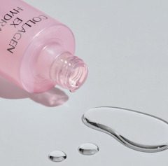 Alternative view of امولسیون کلاژن آبرسان ای اکس هیدرا دسایم