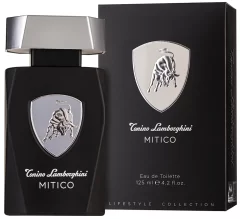 Alternative view of عطر ادکلن  تونینو لامبورگینی میتیکو