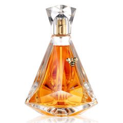 عطر ادکلن  کیم کارداشیان پیور هانی