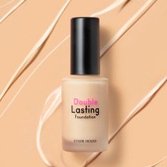 Alternative view of کرم پودر دابل لستینگ اتود