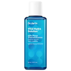 اسنس آبرسان وایتال هایدرا سولوشن هایدرو پلامپ دکتر جارت +