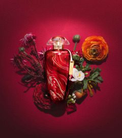 Alternative view of عطر ادکلن د مرچنت اف ونیز رد پوشن