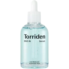 سرم هیالورونیک اسید توریدن