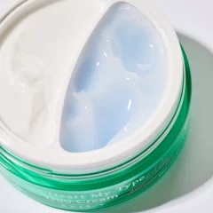 Alternative view of کرم دوگانه سرا مای هارت تایپ اکسیس وای