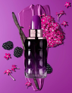 Alternative view of عطر ادکلن کاشارل یس آی ام فابولوس