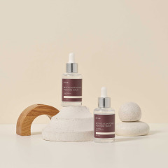 Alternative view of سرم آبرسان قوی بتاگلوکان آیونیک