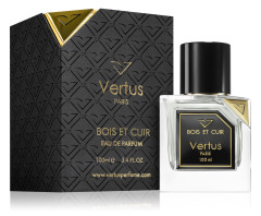 Alternative view of عطر ادکلن ورتوس  بویس ات کویر