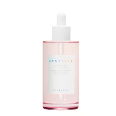 آمپول کوچک کننده منافذ سنتلا مادگاسکار  اسکین 1004