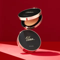 Alternative view of ست کوشن کیل کاور فیکسر کلیو