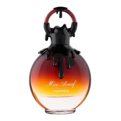 عطر ادکلن آرماف میس آرماف مگنیفیک