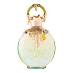 عطر ادکلن آرماف میس آرماف کت واک