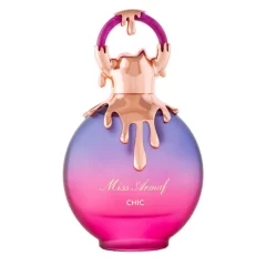 عطر ادکلن آرماف میس آرماف شیک