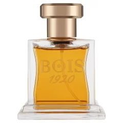 عطر ادکلن بویس 1920الیت II