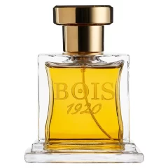 عطر ادکلن بویس 1920الیت III