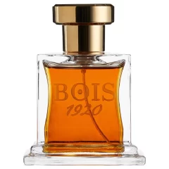 عطر ادکلن بویس 1920الیت IV