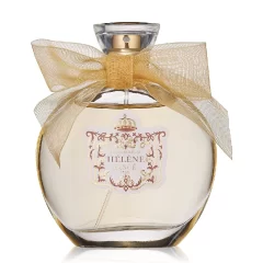 عطر ادکلن رانس 1795 هلن