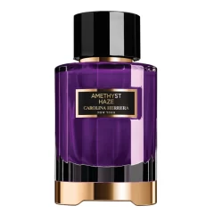 عطر ادکلن کارولینا آمیتیست هیز