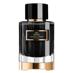 عطر ادکلن کارولینا آیریس امپایر