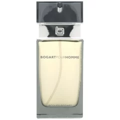 عطر ادکلن جکس بوگارت پور هوم