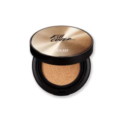 ست کوشن کیل کاور آمپول کلیو