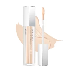 کانسیلر کیل کاور فانور  کلیو