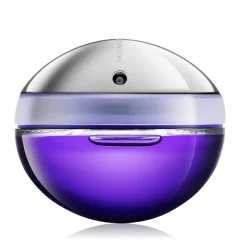 عطر ادکلن  پاکو رابان الترا ویولت زنانه