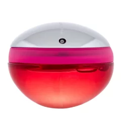 عطر ادکلن  پاکو رابان الترا رد زنانه