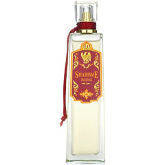 عطر ادکلن رانس 1795 شاریسم اینسنس