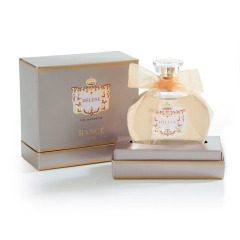 Alternative view of عطر ادکلن رانس 1795 هلن