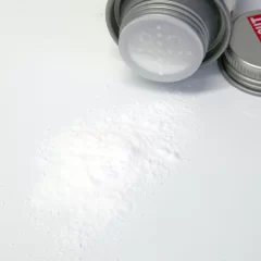 Alternative view of پودر حالت دهنده مو  اپرکات دلوکس