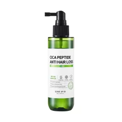 تونیک ضد ریزش مو سیکا پپتاید سام بای می