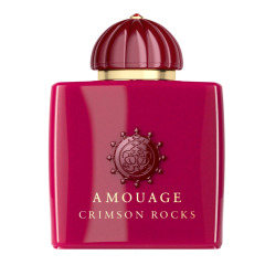 عطر ادکلن آمواج گلد کریمسون راکز