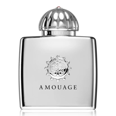 عطر ادکلن آمواج رفلکشن زنانه
