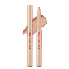 مداد چشم استیکی تووینکل پاپ گلیترینگ کلیو