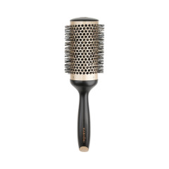 براش کشوکی اسنشیال بیوتی ونتد راند 52 میلی متر