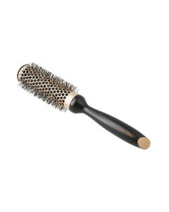 Alternative view of براش کشوکی اسنشیال بیوتی ونتد راند 30 میلی متر