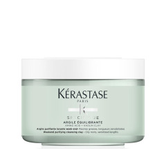 کرم شوینده و پاکسازی کننده آرجیله اکئوله برانته کراستاس