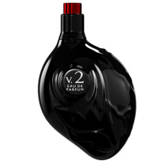 عطر ادکلن مپ آف د هارت گلد هارت وی 2