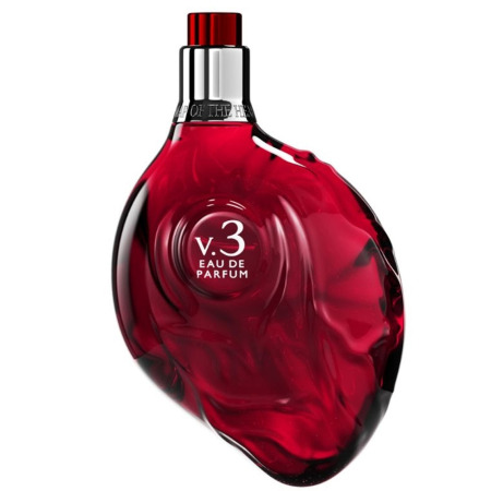 عطر ادکلن مپ آف د هارت گلد هارت وی 3